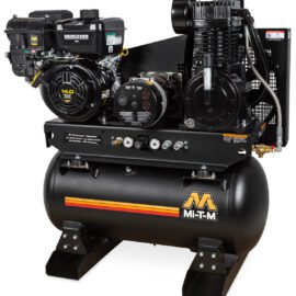 MI-T-M AG2-SV14-30ME