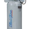 BelAire 318VLE 7.5HP