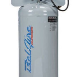 BelAire 318VLE 7.5HP