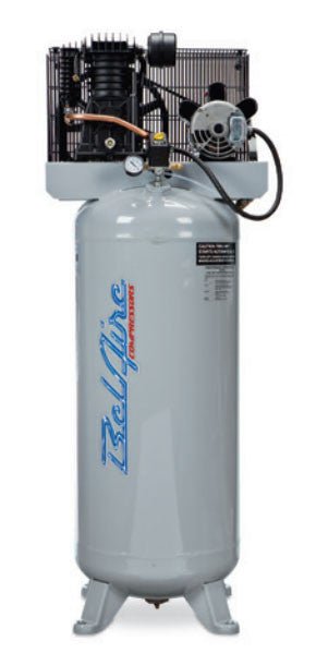 BelAire 318VLE 7.5HP