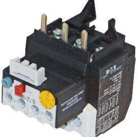 Champion TEN011727 Starter Conversion Kit for 5 - 7.5HP Advantage Series Compressor - Converts 230V/3Phase to 460V/3Phase