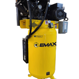 EMAX ES10V080V1 10HP