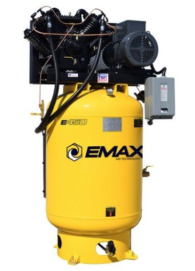 EMAX ESP10V120V3-208