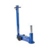 AC Hydraulic 25 Ton Air Hydraulic Jack, 1 Stage