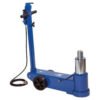 AC Hydraulic 65 Ton Aircraft Jack - 65-1AP