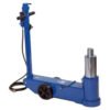 AC Hydraulic 65 Ton Aircraft Jack with Extra Long Stroke - 65-1APH