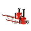 AFF 10 Ton Air Lift Jack (Pair)- 3400A-2