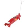 AFF 10 Ton Long-Chassis Service Jack - 3130