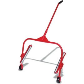 AFF Portable Truck Wheel Dolly