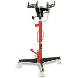 AFF Telescopic Transmission Jack (1100 lbs Capacity)