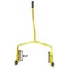 AME Truck Wheel Dolly 71300