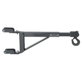AC WTK Crane Arm for WTA500AP Aircraft Trolley