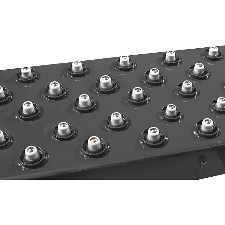 BendPak HD-9AE 9K lbs Alignment Four-Post Lift - Image 9