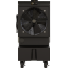 Big Ass Fans Cool-Space 300 Evaporative Cooler