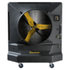 Big Ass Fans Cool-Space 400 Evaporative Cooler