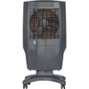 Champion UltraCool CP70 Portable Evaporative Cooler