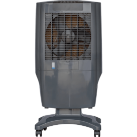 Champion UltraCool CP70 Portable Evaporative Cooler