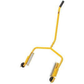 Esco 70130 Truck Wheel Dolly