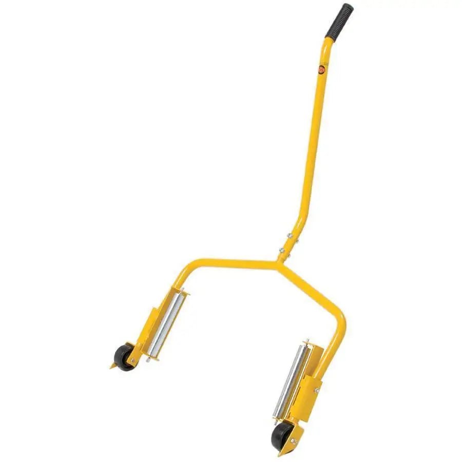 Esco 70130 Truck Wheel Dolly