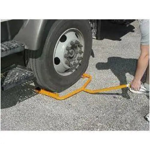 Esco 70130 Truck Wheel Dolly - Image 2