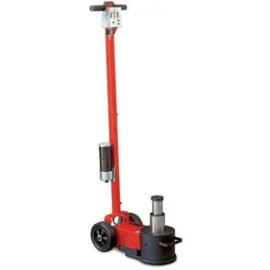 Esco YAK Air / Hydraulic HD Jack