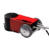 Esco YAK Air / Hydraulic Standard Jack