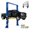 Forward DP18PRO 18K Heavy-Duty Two-Post Lift