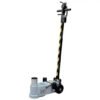 Gaither Hydro-Pneumatic 35 Ton Service Jack