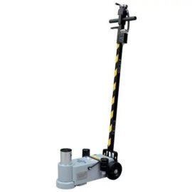 Gaither Hydro-Pneumatic 35 Ton Service Jack