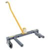 Gaither Wheel Dolly for 6.5" to 24.5" Wheels - Y471105HD