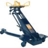 Hein-Werner 1 Ton Hydraulic Transmission Jack