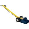 Hein-Werner 20 Ton Air Operated Hydraulic Service Jack/Low Height Pick-Up