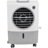Hessaire MC18M 1,300 CFM Evaporative Air Cooler