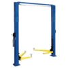 Hofmann 10K 2-Post Combo (Sym/Asym) Car Lift - EELR731A
