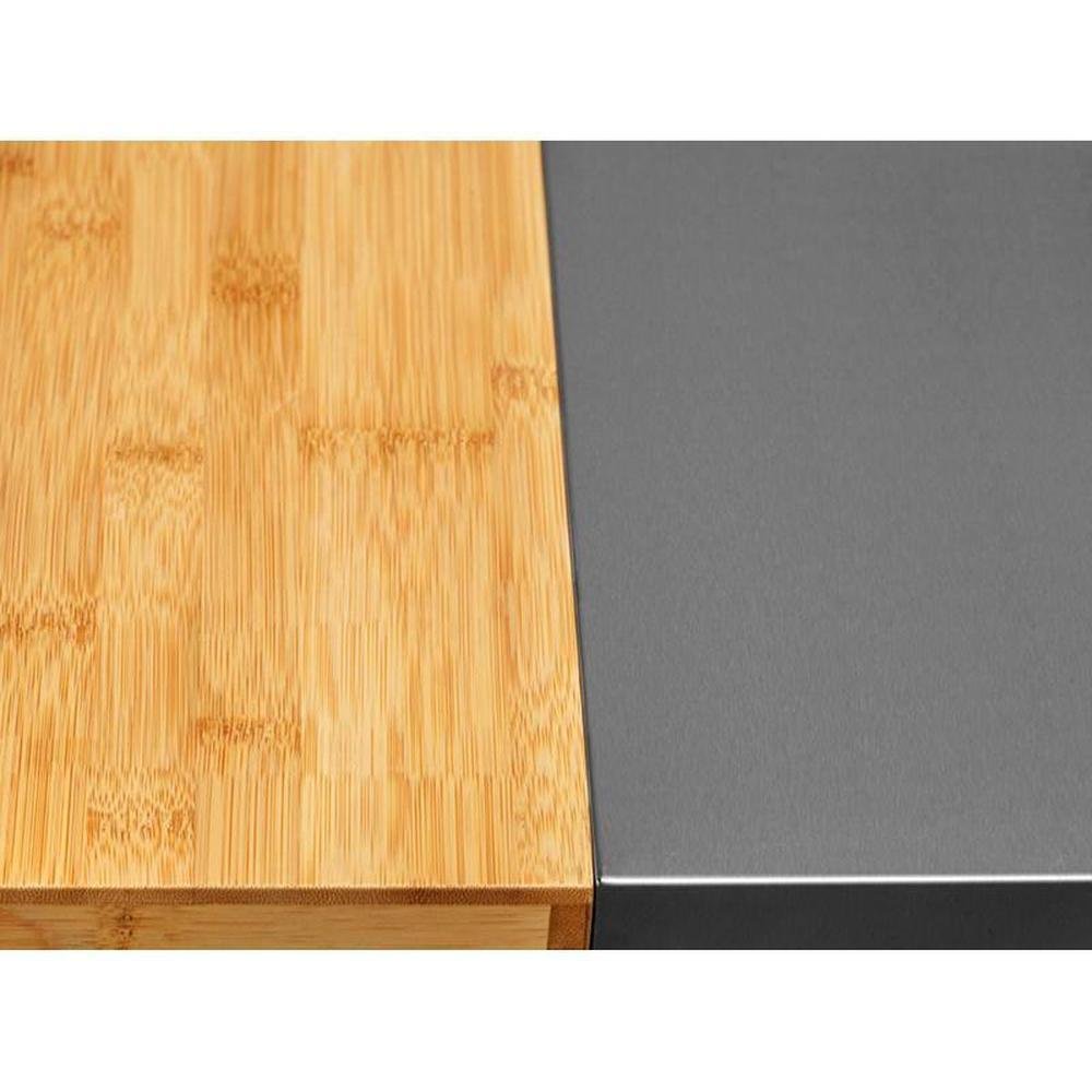 Newage Products Pro 3.0 Series 12-Piece Garage Cabinet Set - Image 6