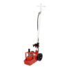 Norco 22 Ton Air Hydraulic Axle Jack - 72200D