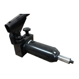 Norco 229861 OEM Hydraulic Power Unit Replacement for 72000 Series Jacks