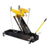 Omega 42000C Floor Transmission Jacks, 2000 lbs