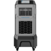 Portacool Apex 500 Evaporative Cooler