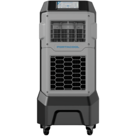 Portacool Apex 500 Evaporative Cooler