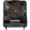 Portacool Apex 4,000 Evaporative Cooler