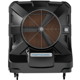 Portacool Apex 4,000 Evaporative Cooler
