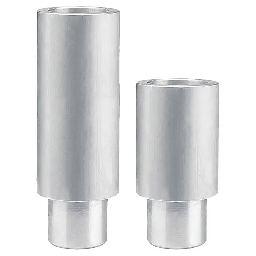 Rotary SPO12-TALC 12K Two-Post Symmetrical Lift, Low Ceiling - Image 4