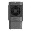 SlimKool Elite 8,500 CFM Mobile Evaporative Cooler