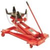 Sunex 1-1/2 Ton Truck Transmission Jack
