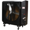 Swampness Monster 17,500 CFM Evaporative Cooler