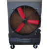 Swampness Monster Pro 10,000 CFM Evaporative Cooler