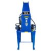 TSI TC-16AC Automatic Oil Filter Crusher