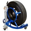 TSI TW2000 Tweel Handler Truck Wheel Dolly